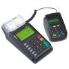 POS消费机语音芯片|单片机语音芯片-银行柜员机语音IC开发